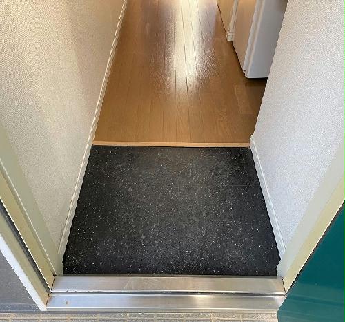 14/14 その他画像