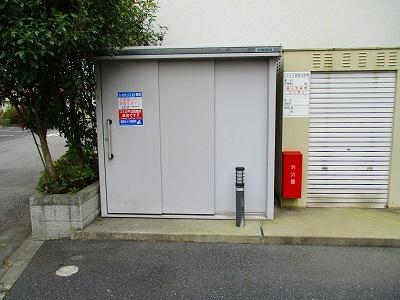11/21 その他画像