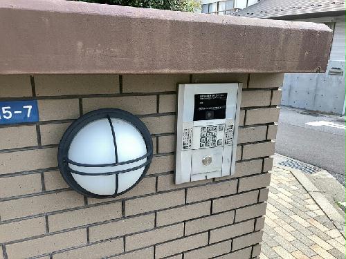 9/21 その他画像