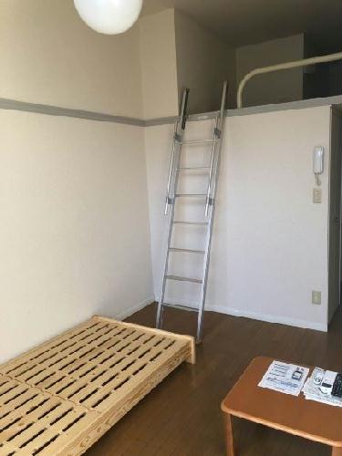 9/15 その他画像