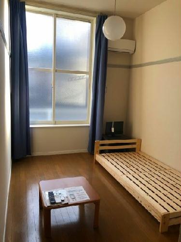 12/15 その他画像