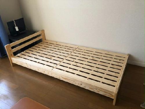 7/15 その他画像