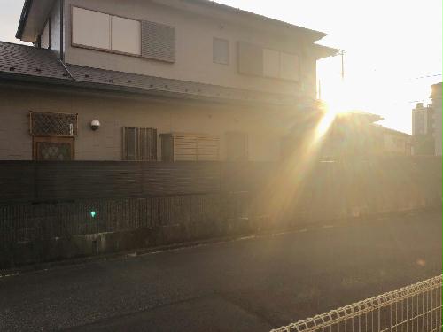 8/15 その他画像