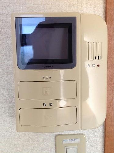 11/22 その他画像