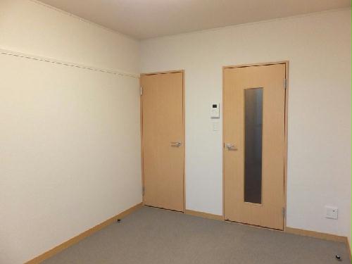 3/9 リビング/ダイニング