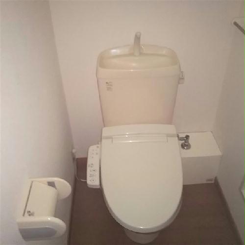 11/24 その他画像