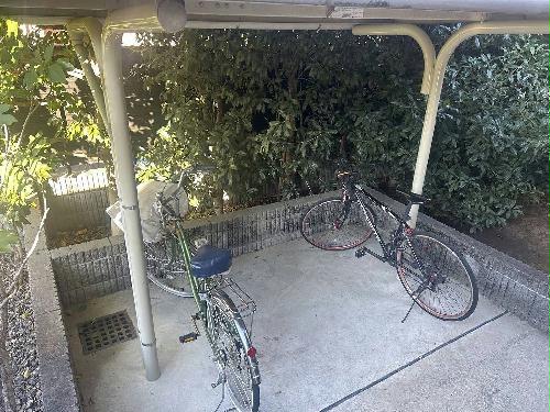 9/18 その他画像