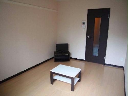 12/18 その他画像