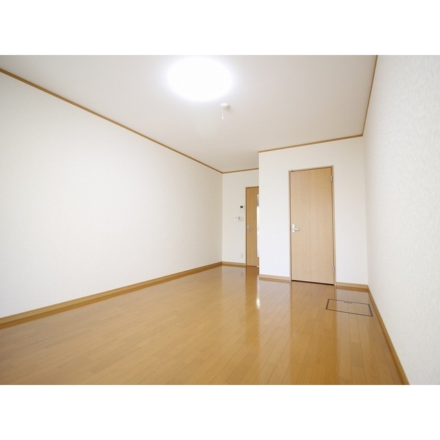 14/18 その他画像