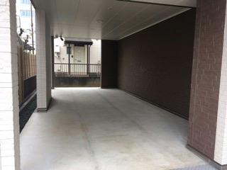 12/16 その他画像