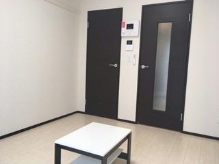 3/16 リビング/ダイニング