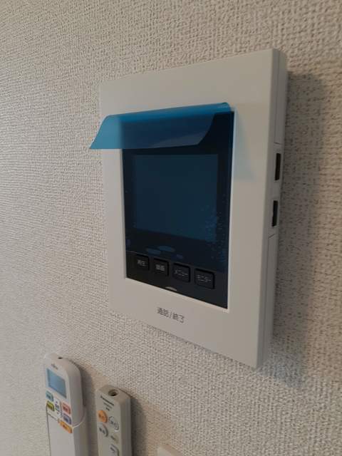 12/20 その他画像