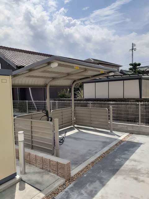 13/20 その他画像