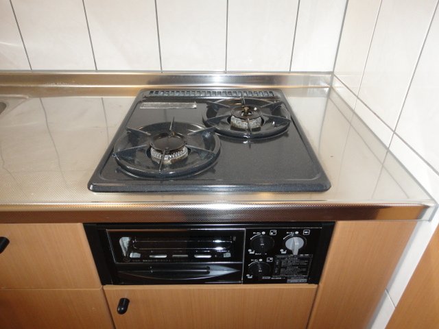 17/23 その他画像