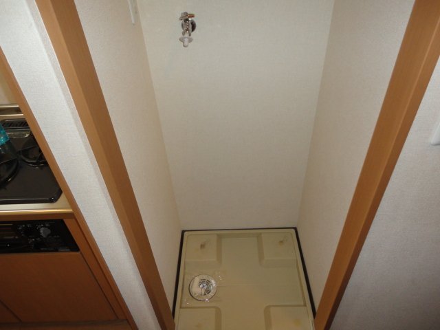 18/23 その他画像