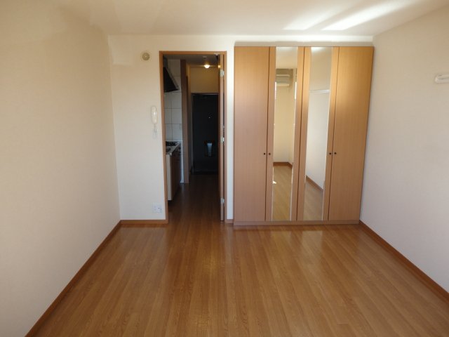 20/23 その他画像