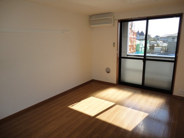 21/23 その他画像