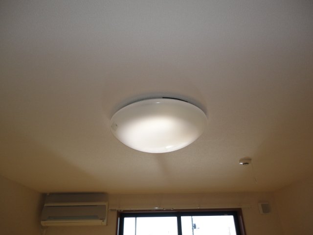 22/23 その他画像