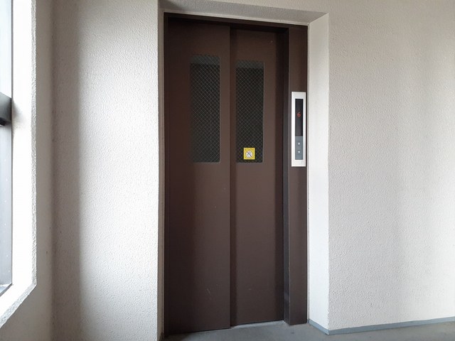 11/20 設備