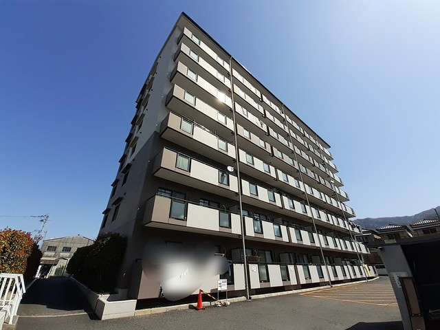 1/20 外観