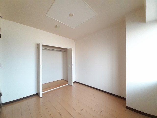 5/20 室内
