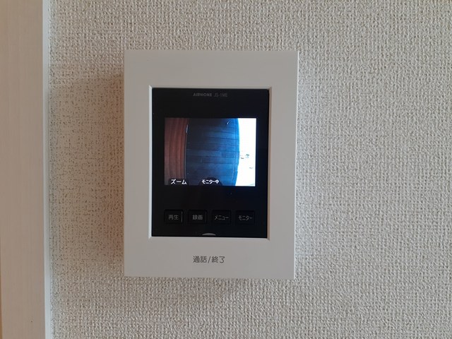 12/20 その他画像