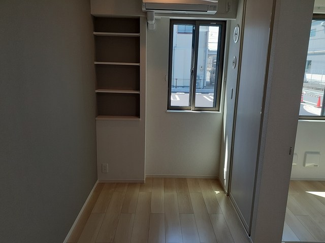 13/20 その他画像