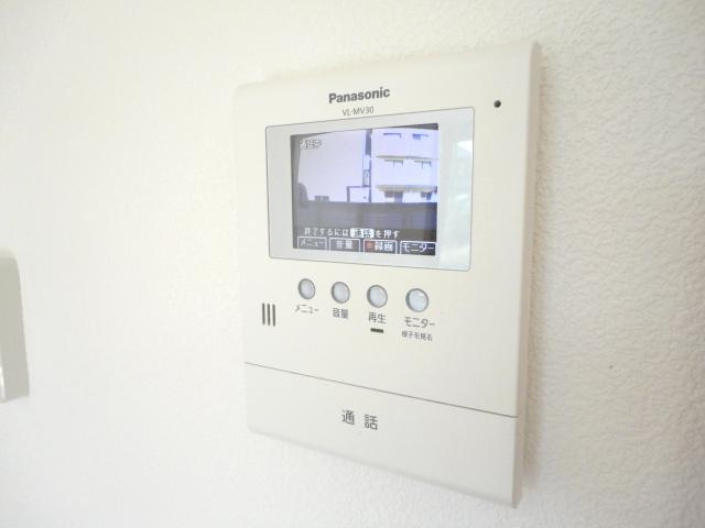 16/29 その他画像