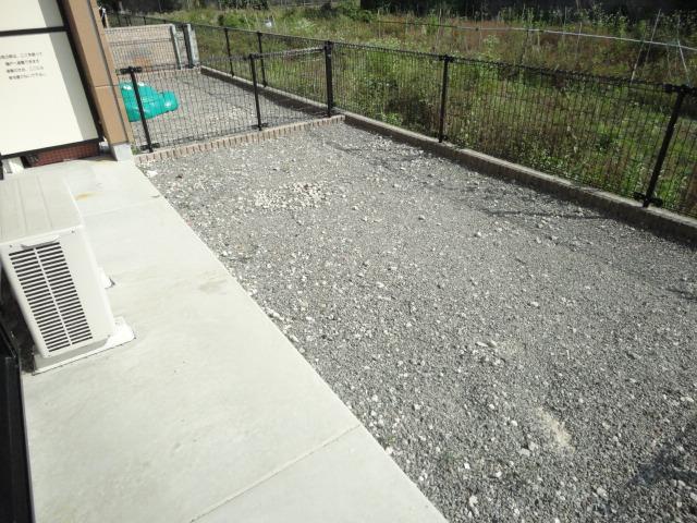 17/29 その他画像