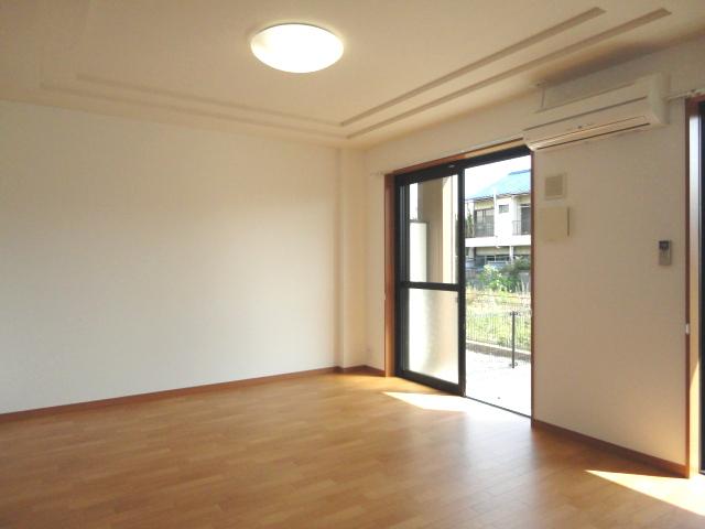 18/29 その他画像