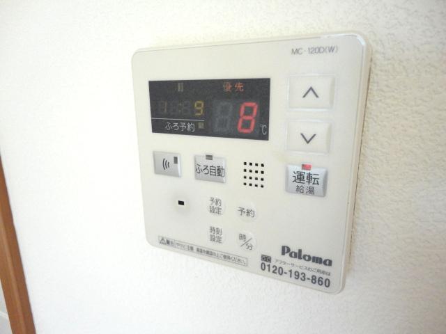 19/29 その他画像