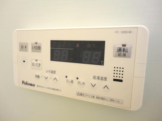 21/29 その他画像