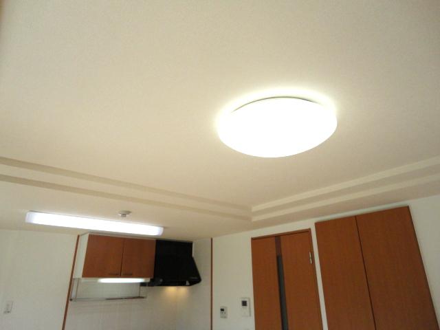 22/29 その他画像