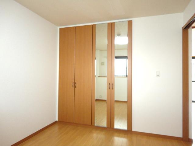 15/29 その他画像