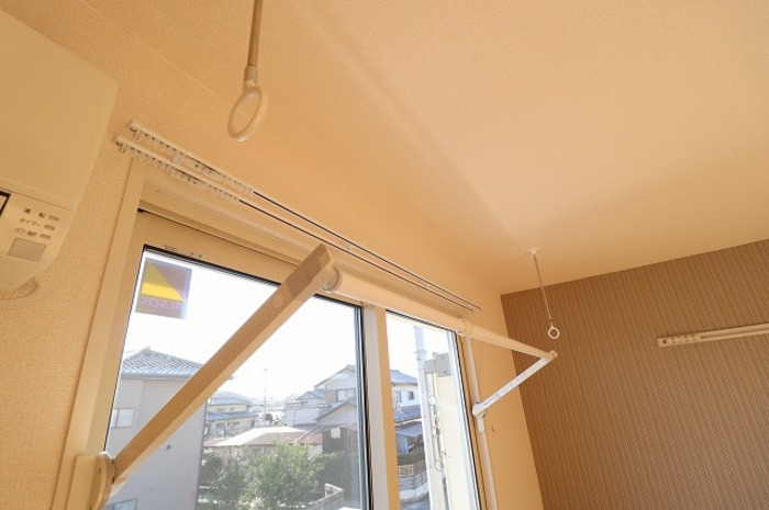 14/20 その他画像