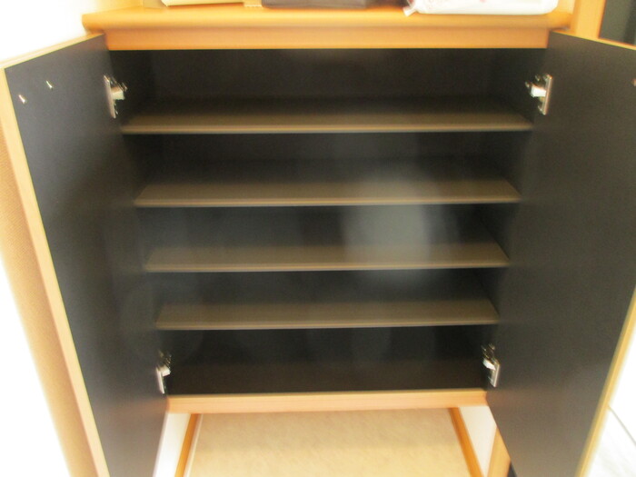 14/16 その他画像