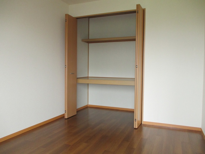 15/16 その他画像