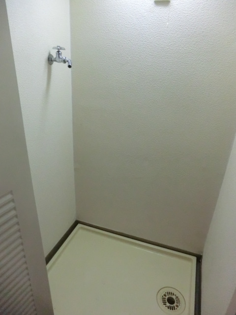 17/25 その他画像