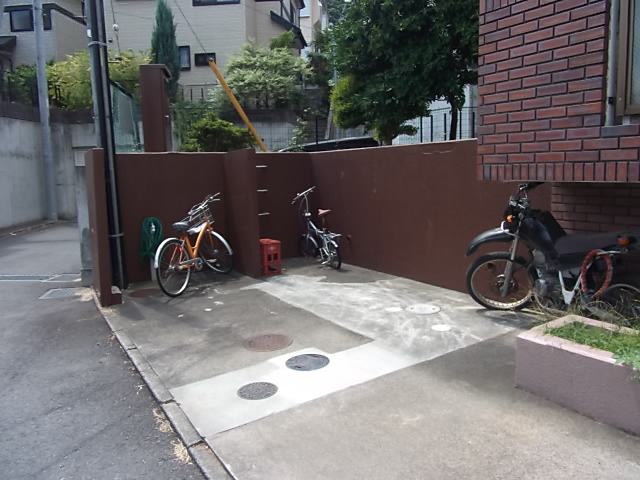 19/25 その他画像