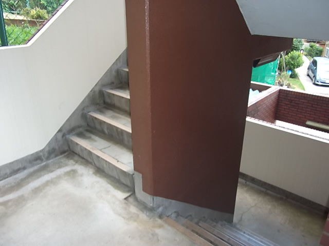 22/25 その他画像