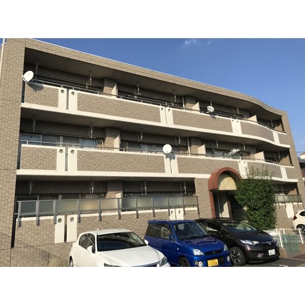 名古屋市名東区牧の里の賃貸｜物件一覧(2ページ)【賃貸のハウスコム】賃貸マンション・アパート・賃貸一戸建ての賃貸住宅情報満載