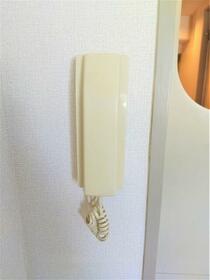 4/16 室内