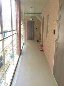 13/16 その他画像