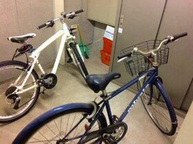 14/16 その他画像