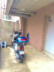 15/16 その他画像