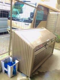 16/16 その他画像