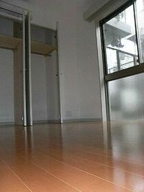 3/16 リビング/ダイニング