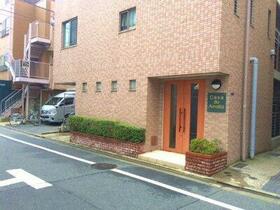 6/16 その他画像