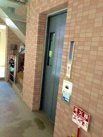 7/16 その他画像