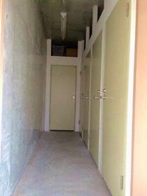 8/16 その他画像